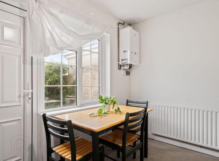 38 Saint Anne's, Kimmage, D12N2W7