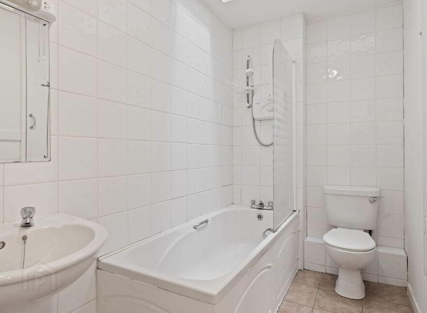 38 Saint Anne's, Kimmage, D12N2W7