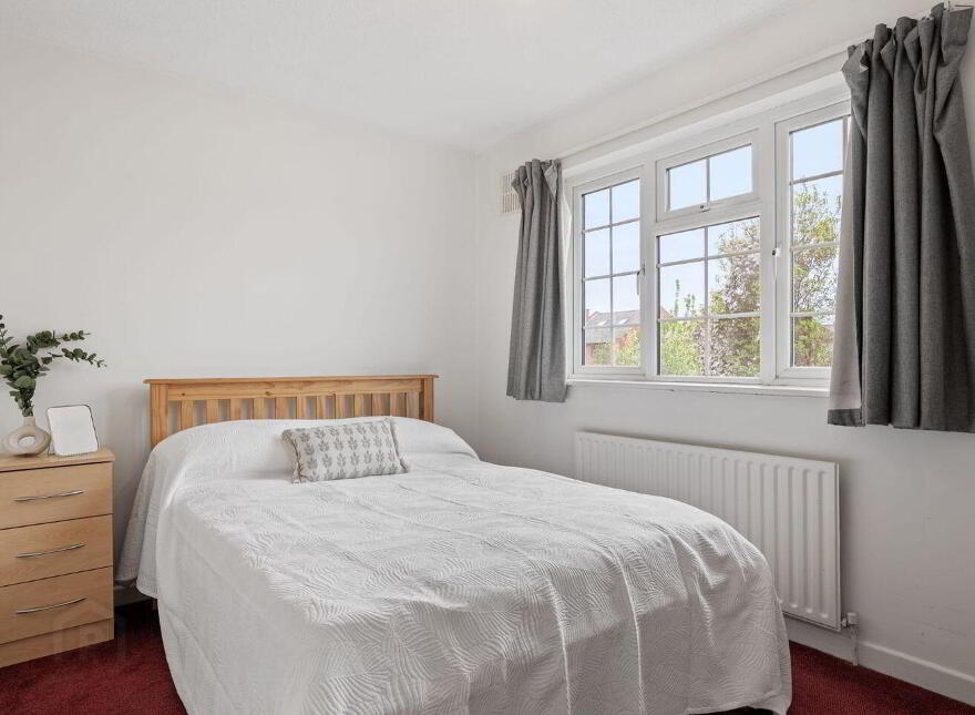 38 Saint Anne's, Kimmage, D12N2W7
