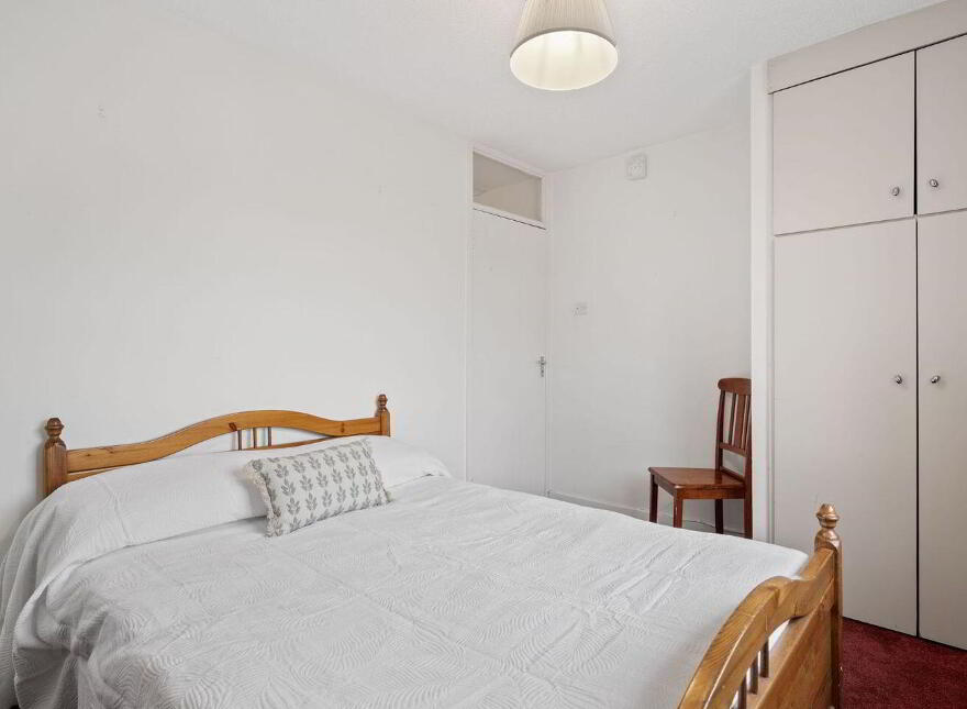 38 Saint Anne's, Kimmage, D12N2W7