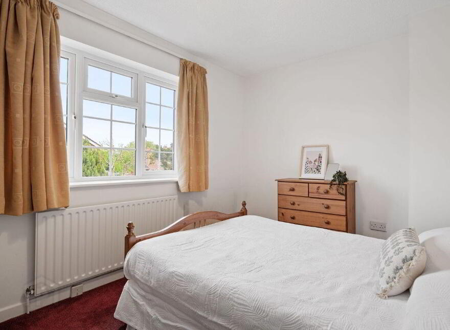 38 Saint Anne's, Kimmage, D12N2W7