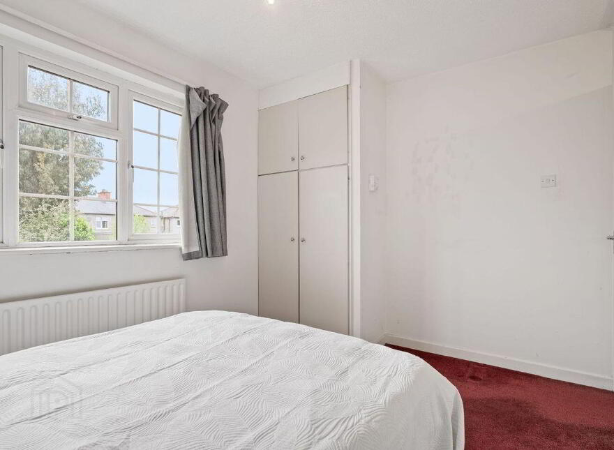 38 Saint Anne's, Kimmage, D12N2W7