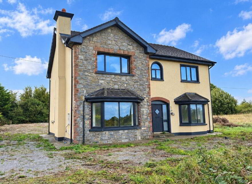 Ballyhibben, Askeaton, V94KFD4