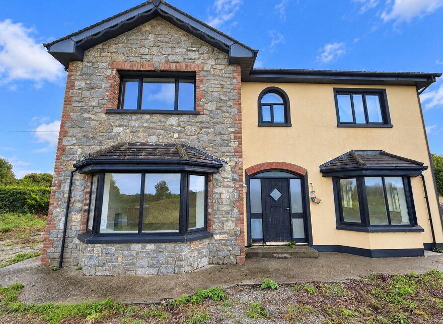 Ballyhibben, Askeaton, V94KFD4