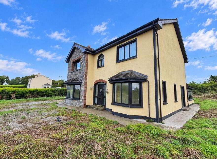 Ballyhibben, Askeaton, V94KFD4