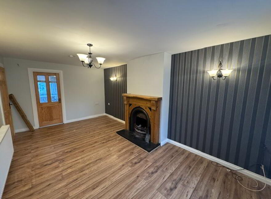 48 Church Street, Ballygawley, BT70 2HA