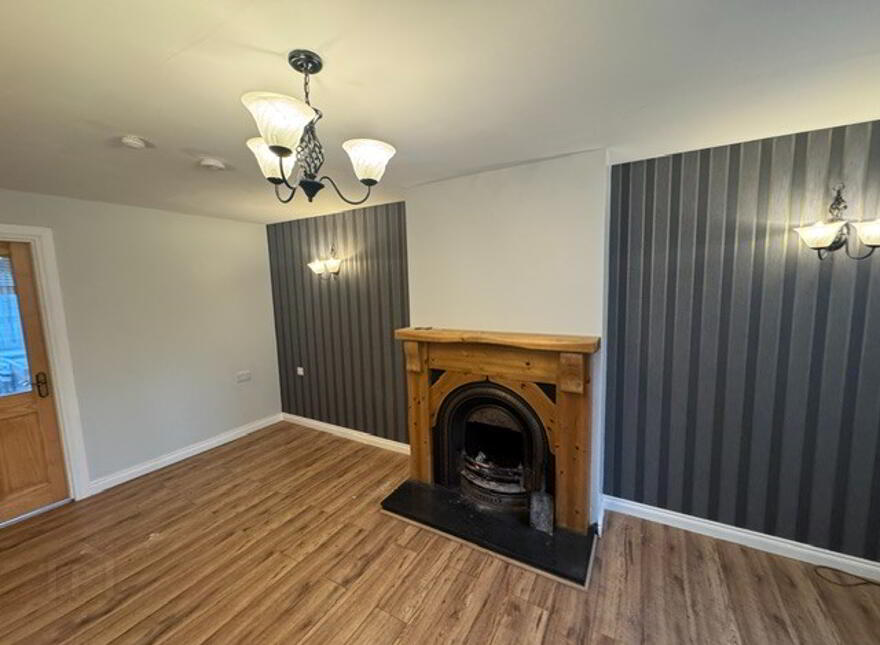 48 Church Street, Ballygawley, BT70 2HA