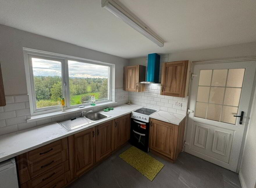 48 Church Street, Ballygawley, BT70 2HA