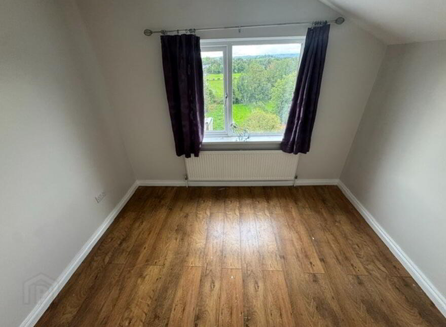 48 Church Street, Ballygawley, BT70 2HA