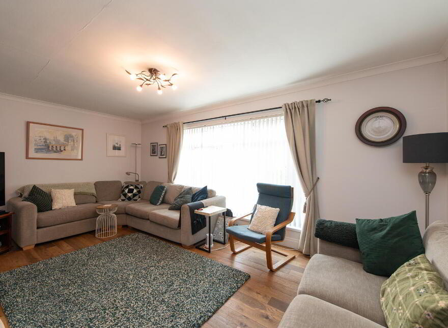 2 Downview Park, Greenisland, Carrickfergus, BT38 8RY