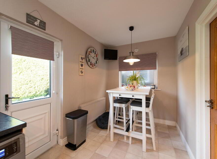 2 Downview Park, Greenisland, Carrickfergus, BT38 8RY