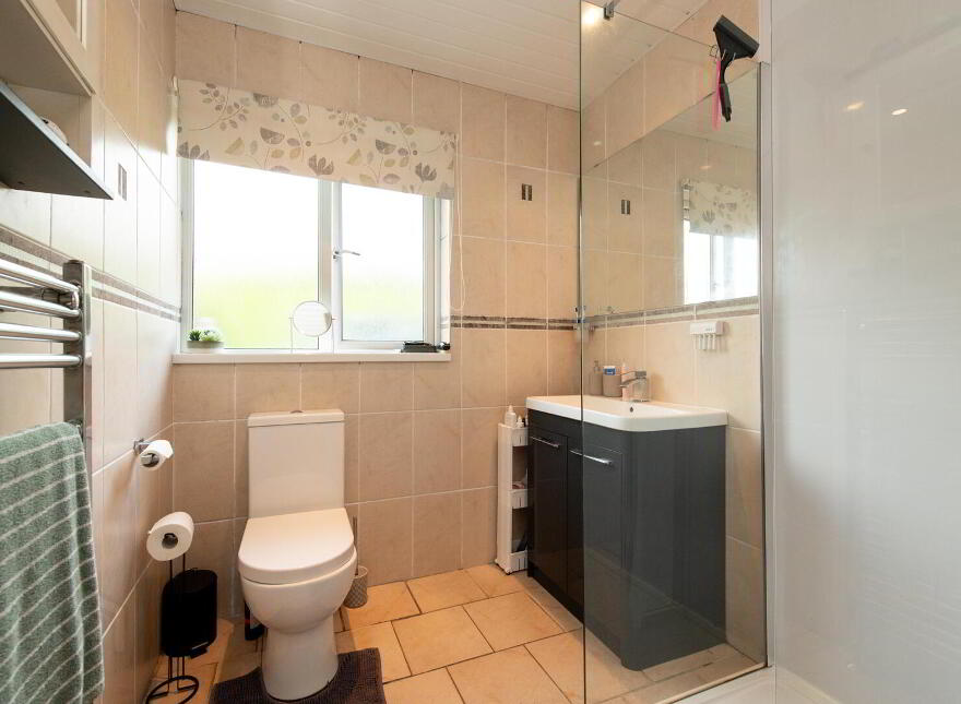 2 Downview Park, Greenisland, Carrickfergus, BT38 8RY