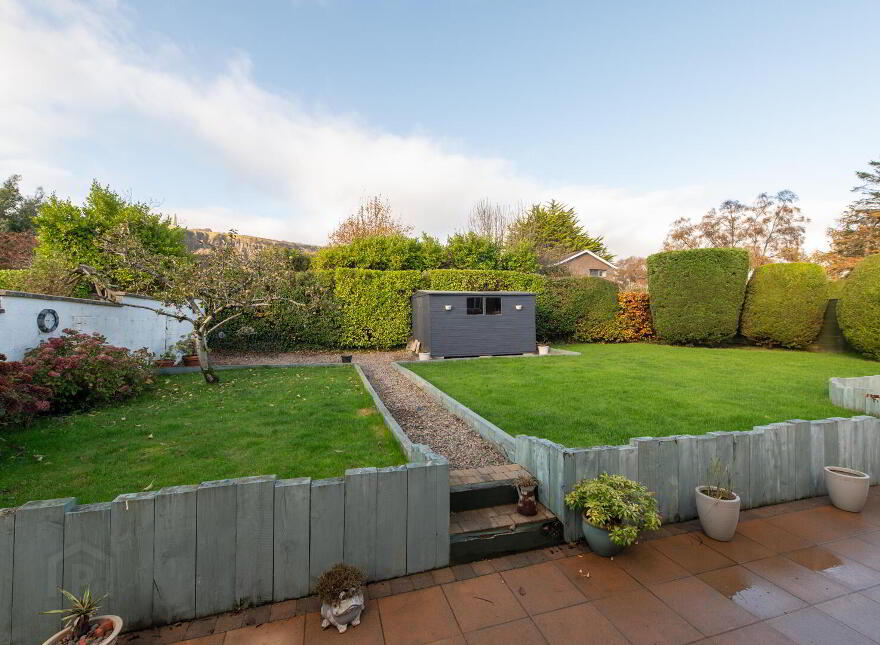 2 Downview Park, Greenisland, Carrickfergus, BT38 8RY