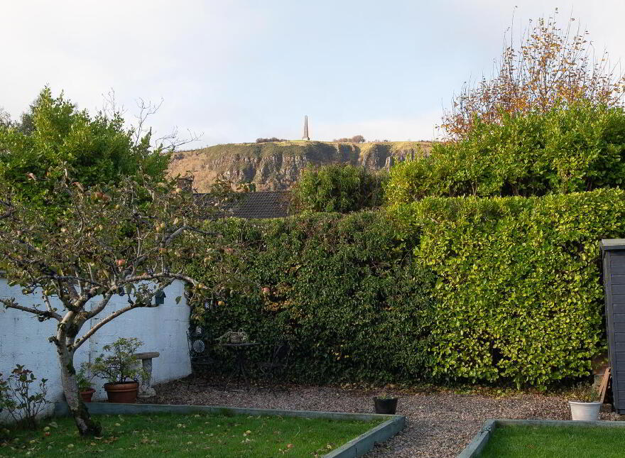 2 Downview Park, Greenisland, Carrickfergus, BT38 8RY