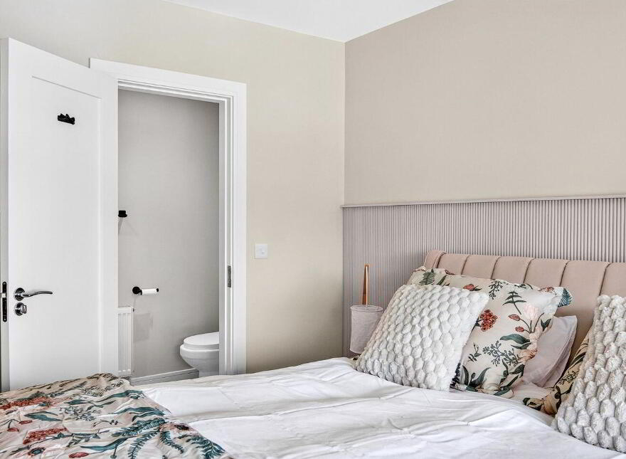 12 Silverbrook Way, Silverbrook, Tullamore, R35V5R3