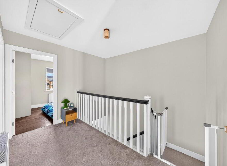 12 Silverbrook Way, Silverbrook, Tullamore, R35V5R3