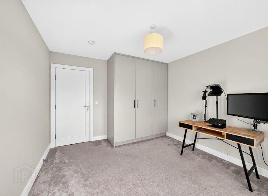 12 Silverbrook Way, Silverbrook, Tullamore, R35V5R3