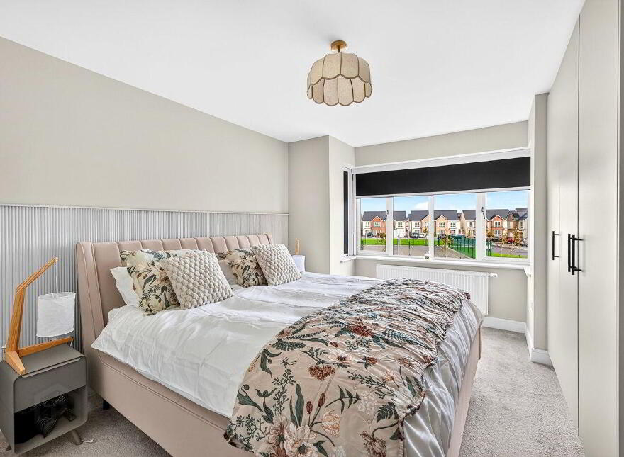 12 Silverbrook Way, Silverbrook, Tullamore, R35V5R3