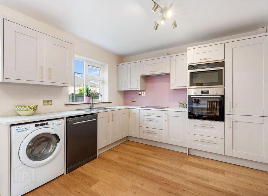 14 Carrig Green, Carrig Na Curra, Carrigaline, P43XV08