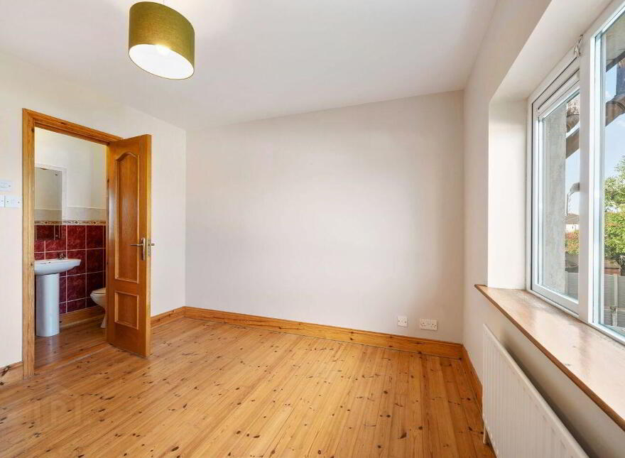 14 Carrig Green, Carrig Na Curra, Carrigaline, P43XV08