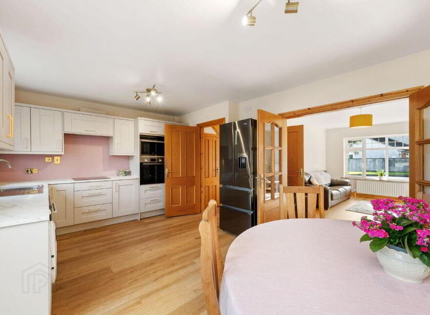 14 Carrig Green, Carrig Na Curra, Carrigaline, P43XV08
