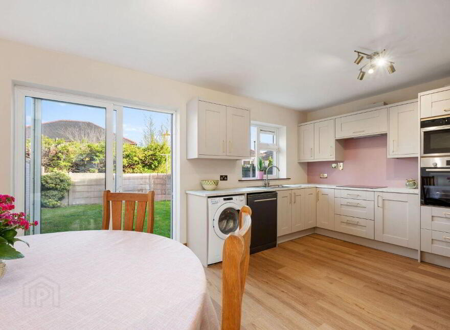 14 Carrig Green, Carrig Na Curra, Carrigaline, P43XV08