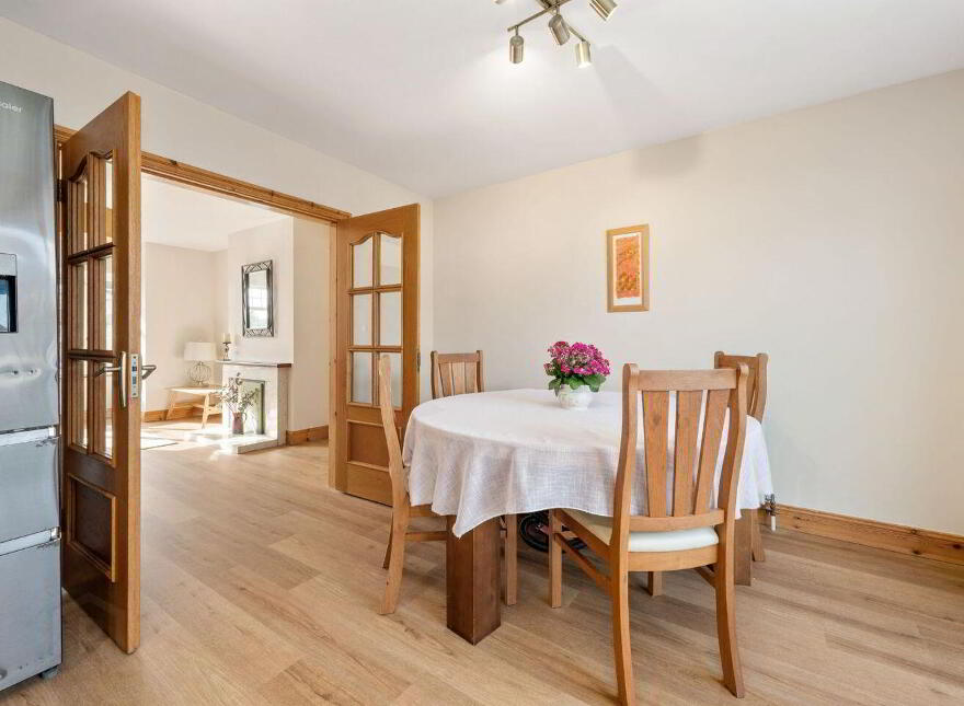 14 Carrig Green, Carrig Na Curra, Carrigaline, P43XV08