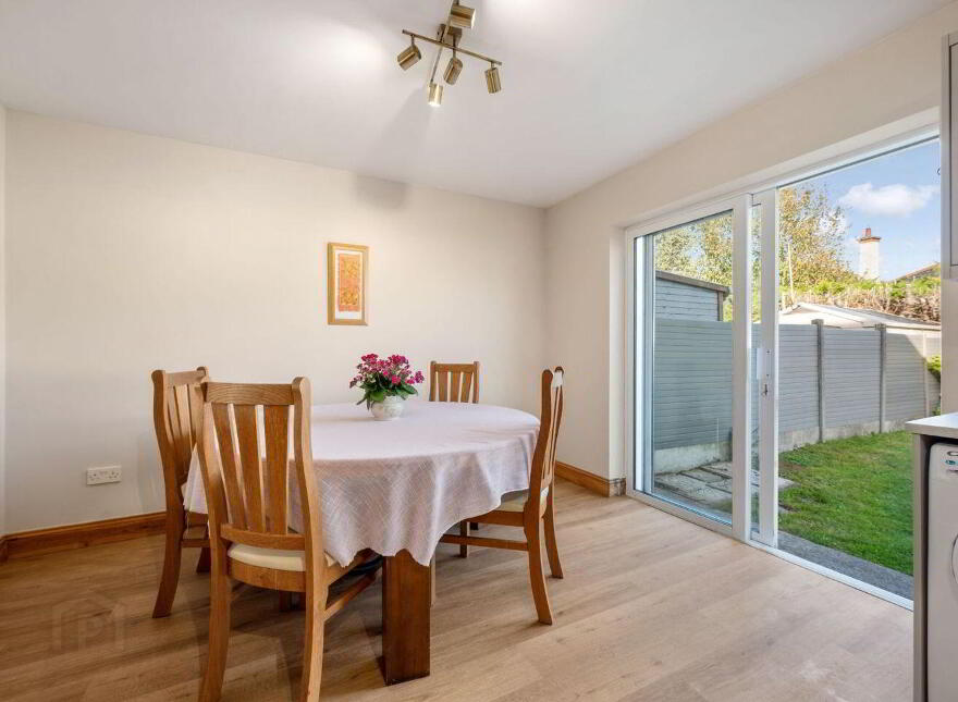 14 Carrig Green, Carrig Na Curra, Carrigaline, P43XV08