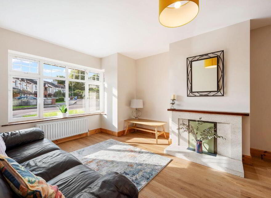 14 Carrig Green, Carrig Na Curra, Carrigaline, P43XV08