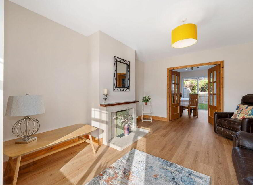 14 Carrig Green, Carrig Na Curra, Carrigaline, P43XV08