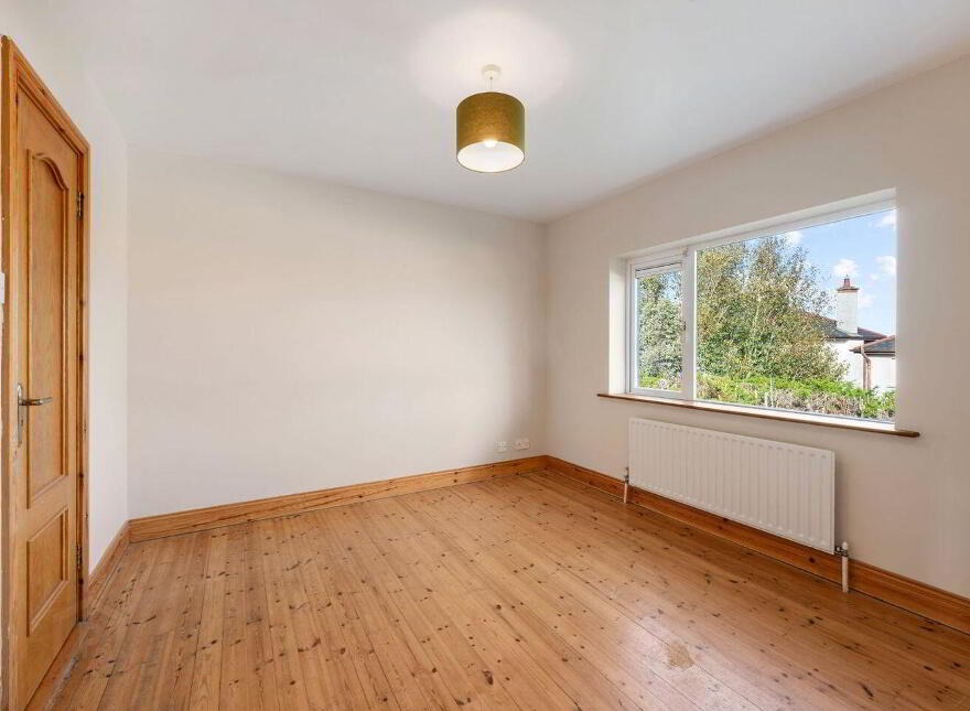14 Carrig Green, Carrig Na Curra, Carrigaline, P43XV08
