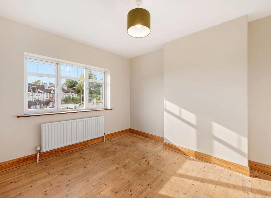 14 Carrig Green, Carrig Na Curra, Carrigaline, P43XV08