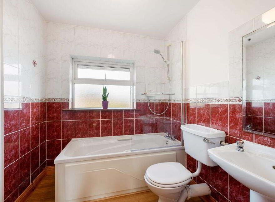 14 Carrig Green, Carrig Na Curra, Carrigaline, P43XV08