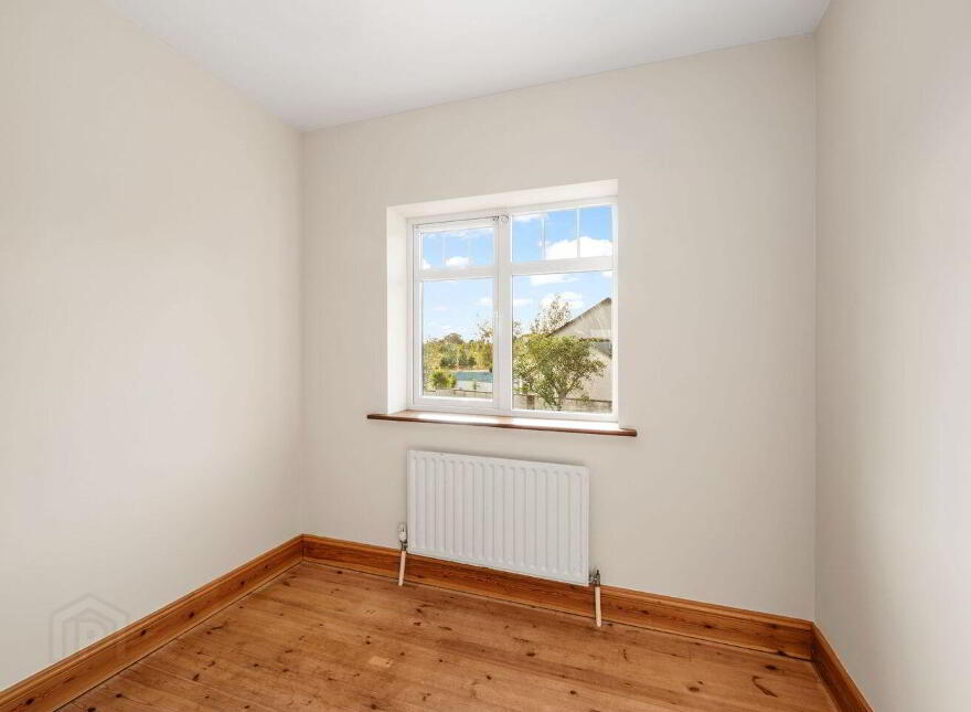 14 Carrig Green, Carrig Na Curra, Carrigaline, P43XV08