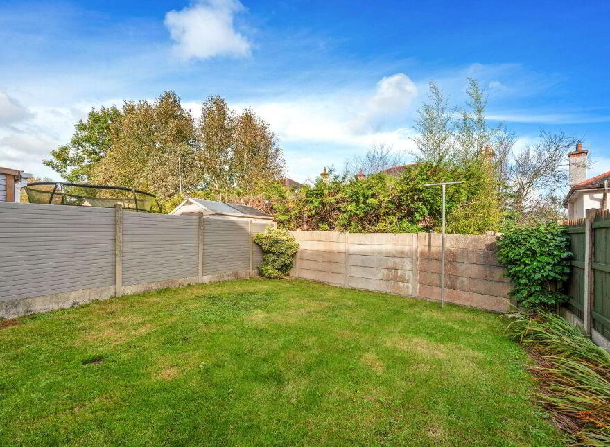 14 Carrig Green, Carrig Na Curra, Carrigaline, P43XV08
