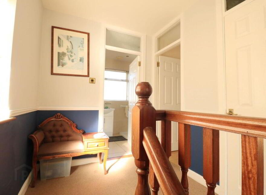 29 Kilmore Crescent, Artane, D05NH01