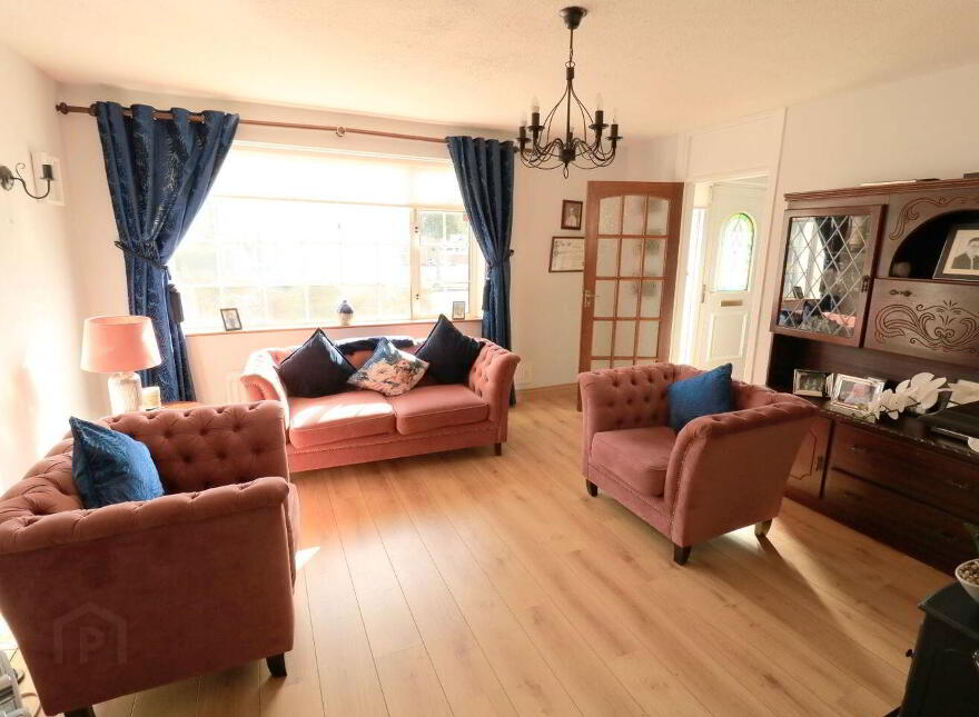 29 Kilmore Crescent, Artane, D05NH01