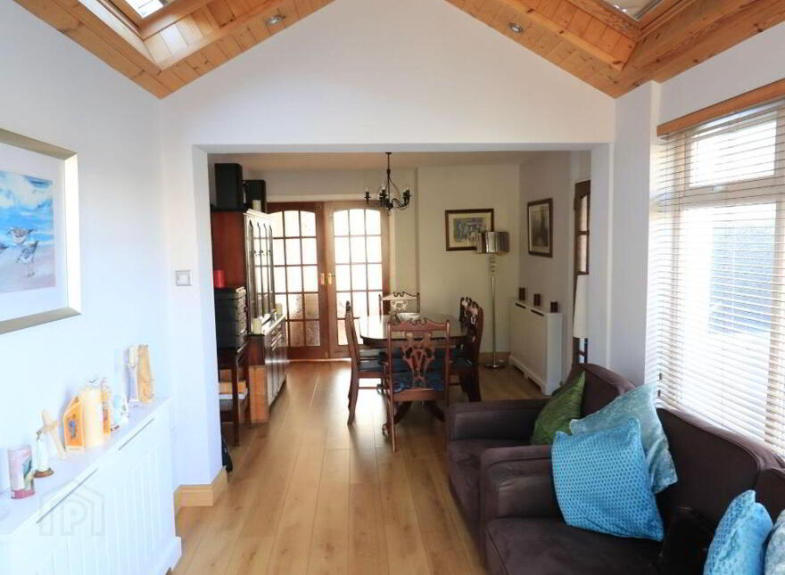 29 Kilmore Crescent, Artane, D05NH01