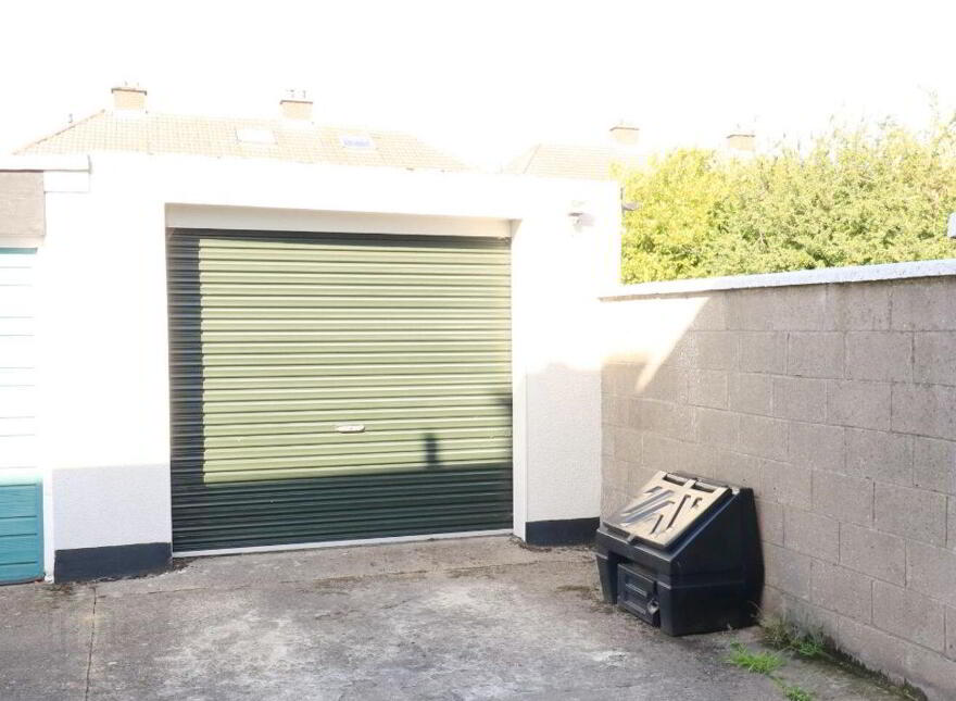 29 Kilmore Crescent, Artane, D05NH01