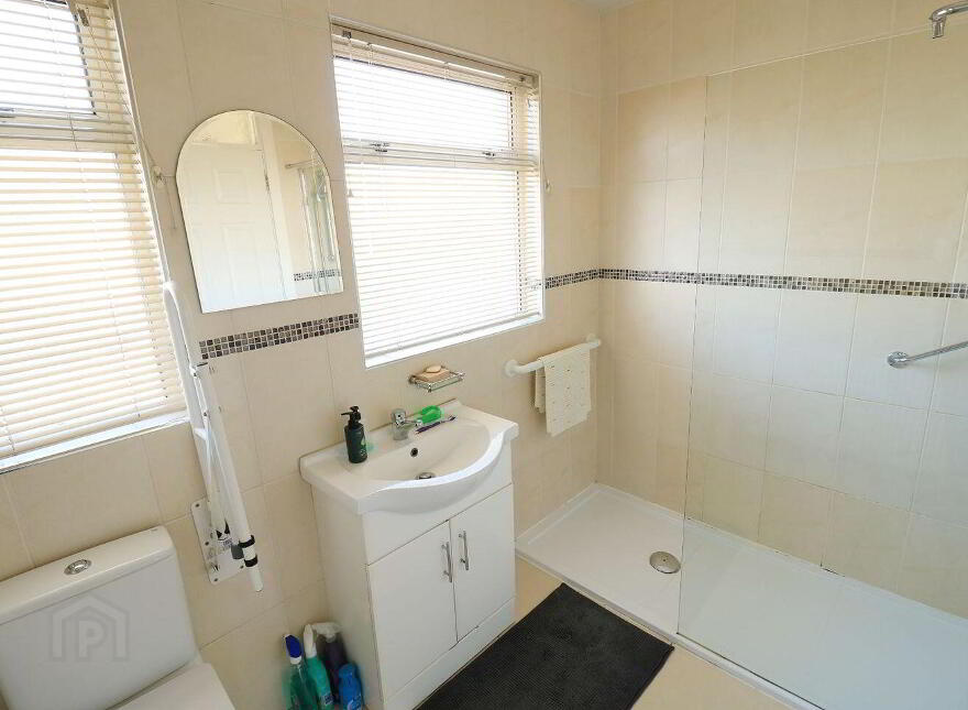 29 Kilmore Crescent, Artane, D05NH01