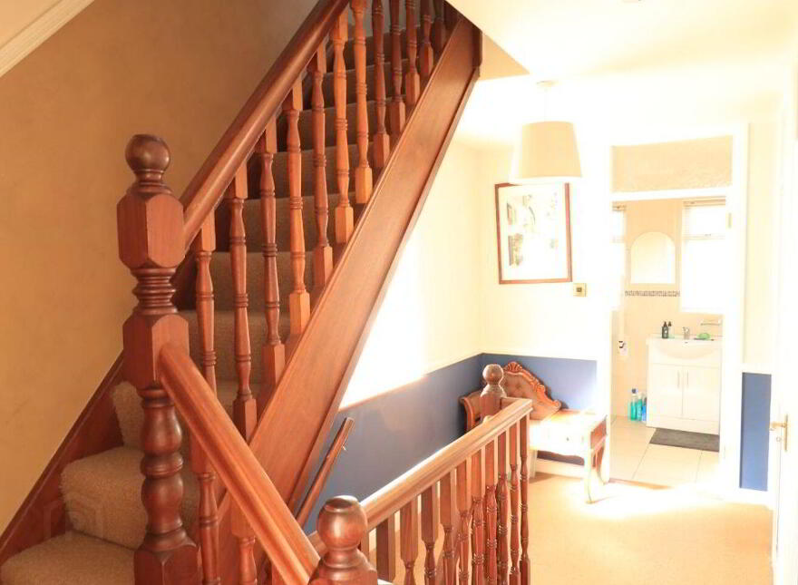 29 Kilmore Crescent, Artane, D05NH01