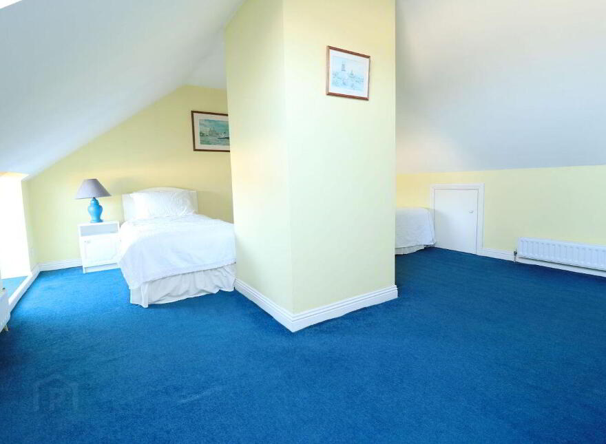 29 Kilmore Crescent, Artane, D05NH01