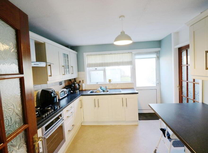 29 Kilmore Crescent, Artane, D05NH01