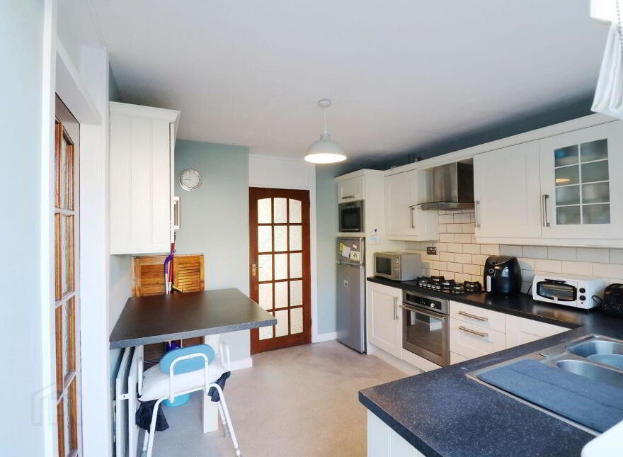 29 Kilmore Crescent, Artane, D05NH01