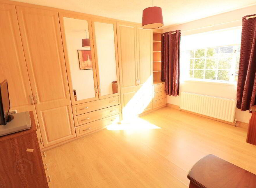 29 Kilmore Crescent, Artane, D05NH01