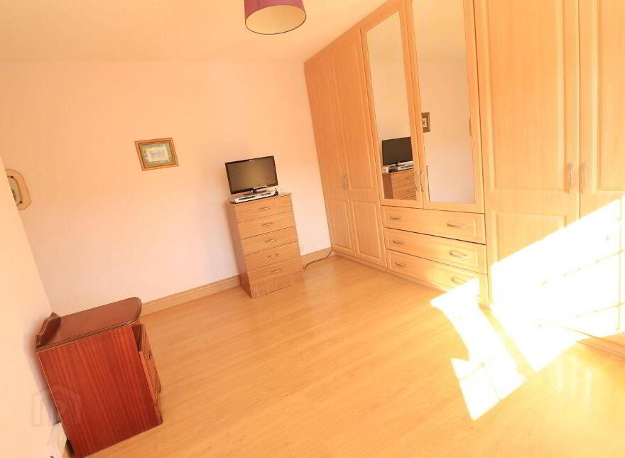29 Kilmore Crescent, Artane, D05NH01