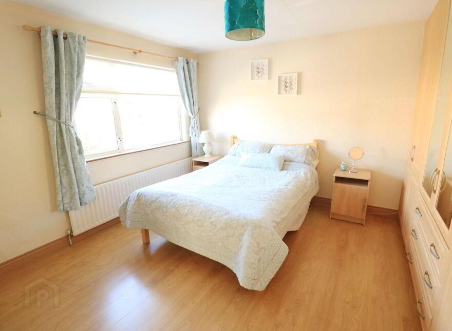 29 Kilmore Crescent, Artane, D05NH01