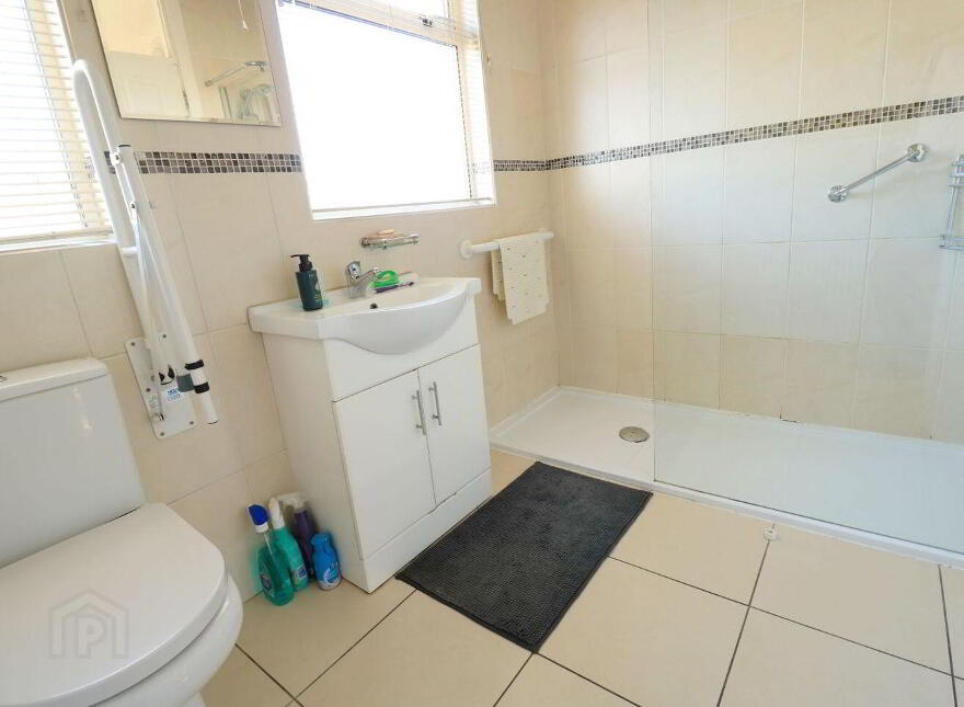 29 Kilmore Crescent, Artane, D05NH01