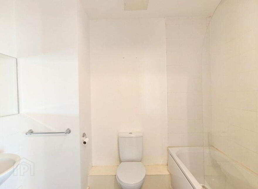 Apartment 44 Greeg Court, Dublin 1, D01VH93