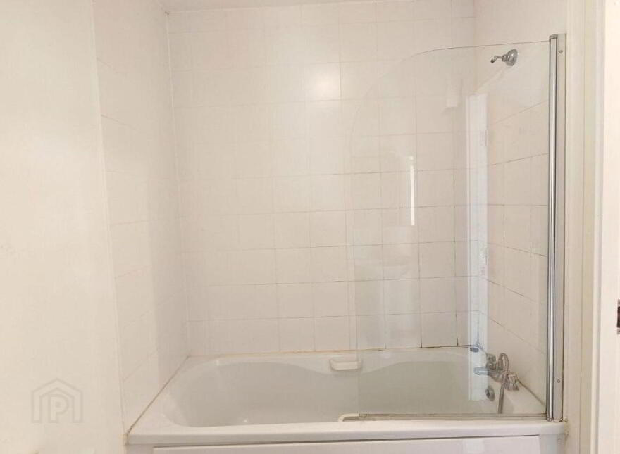 Apartment 44 Greeg Court, Dublin 1, D01VH93